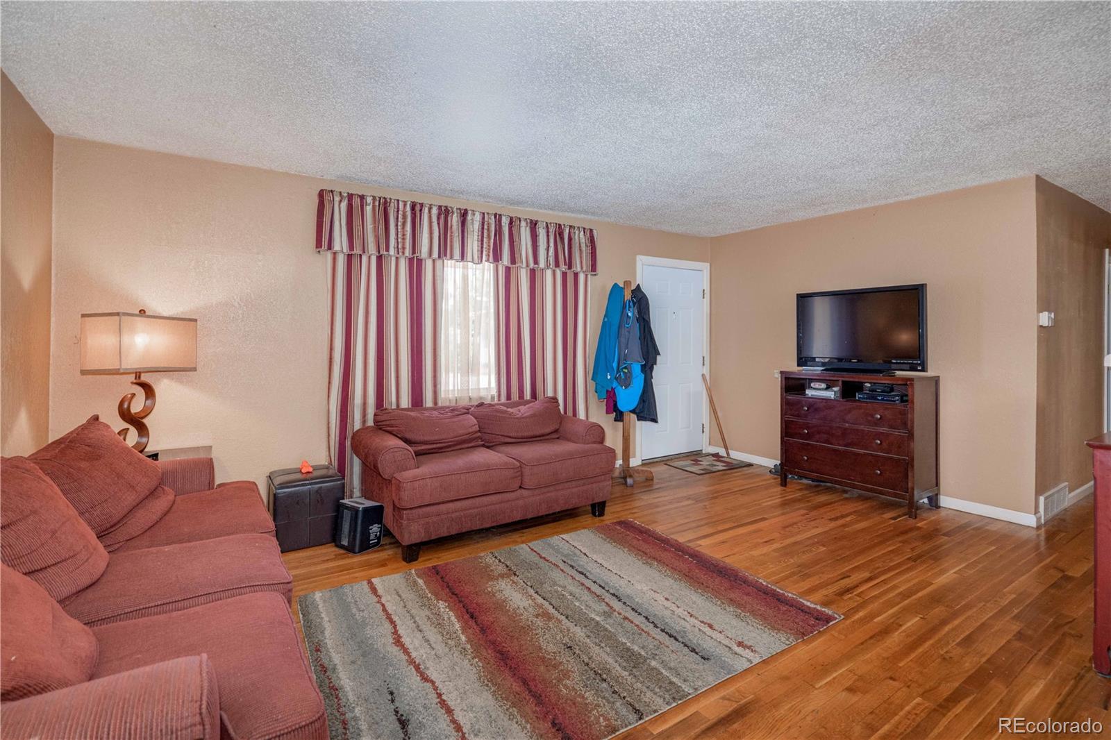 MLS Image #4 for 8751  franklin street,thornton, Colorado