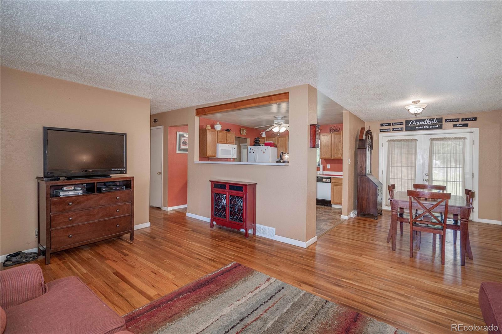 MLS Image #5 for 8751  franklin street,thornton, Colorado