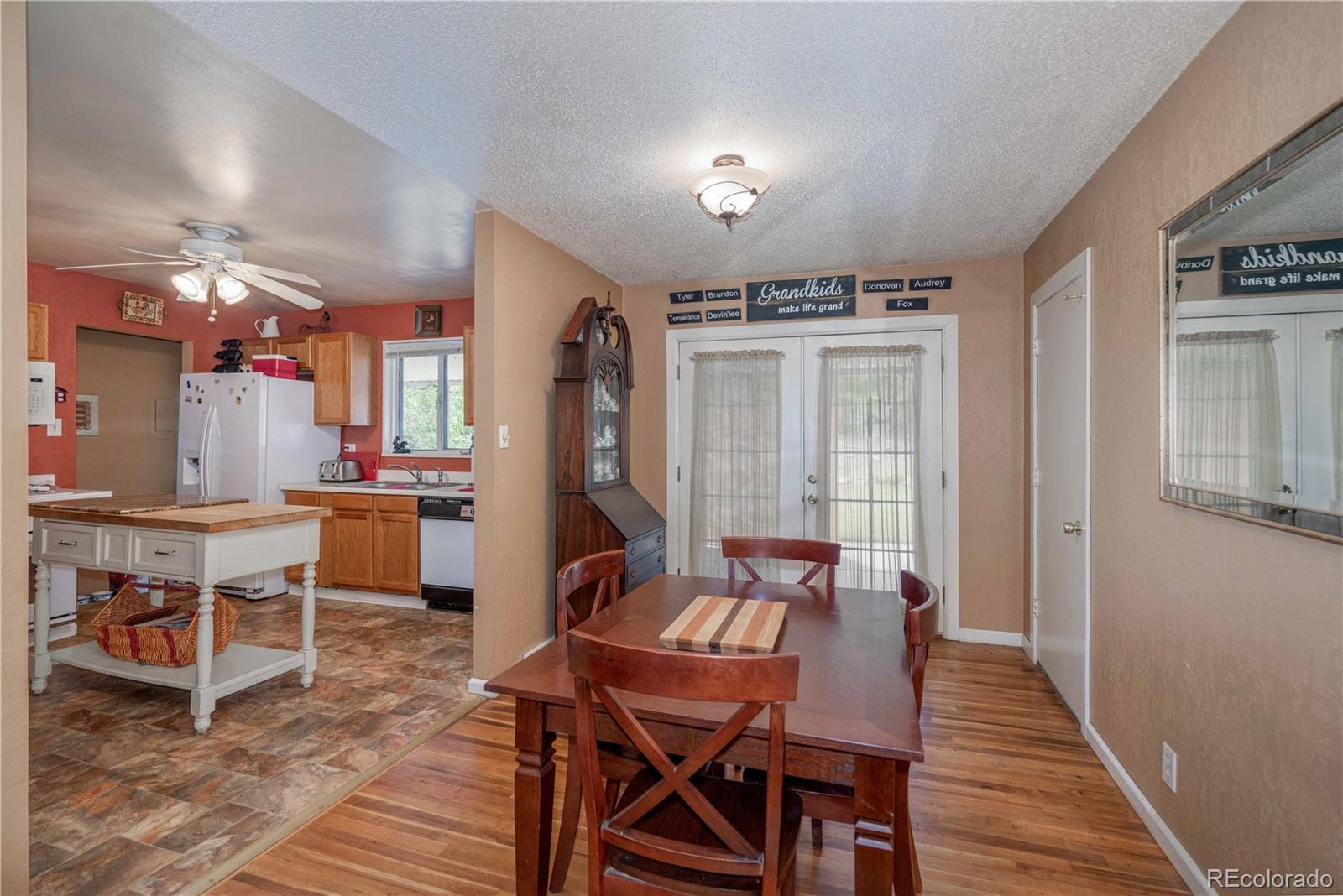 MLS Image #6 for 8751  franklin street,thornton, Colorado
