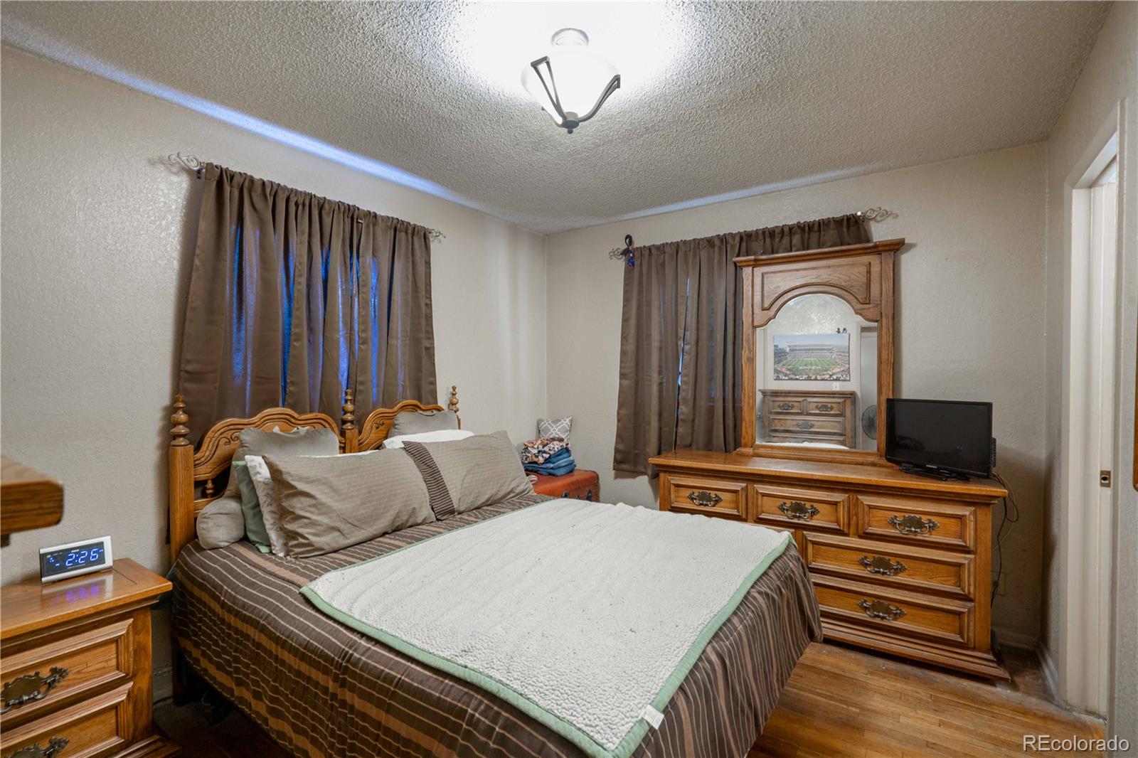 MLS Image #7 for 8751  franklin street,thornton, Colorado
