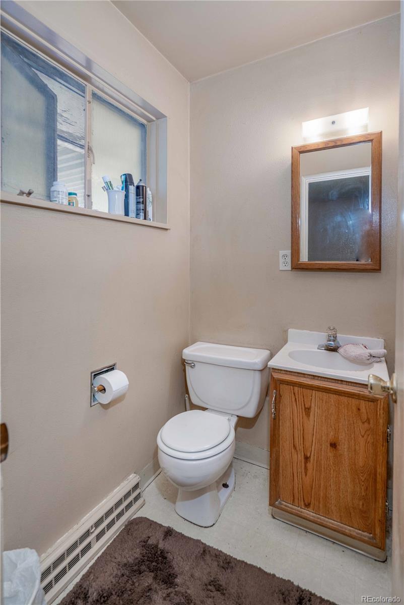 MLS Image #8 for 8751  franklin street,thornton, Colorado