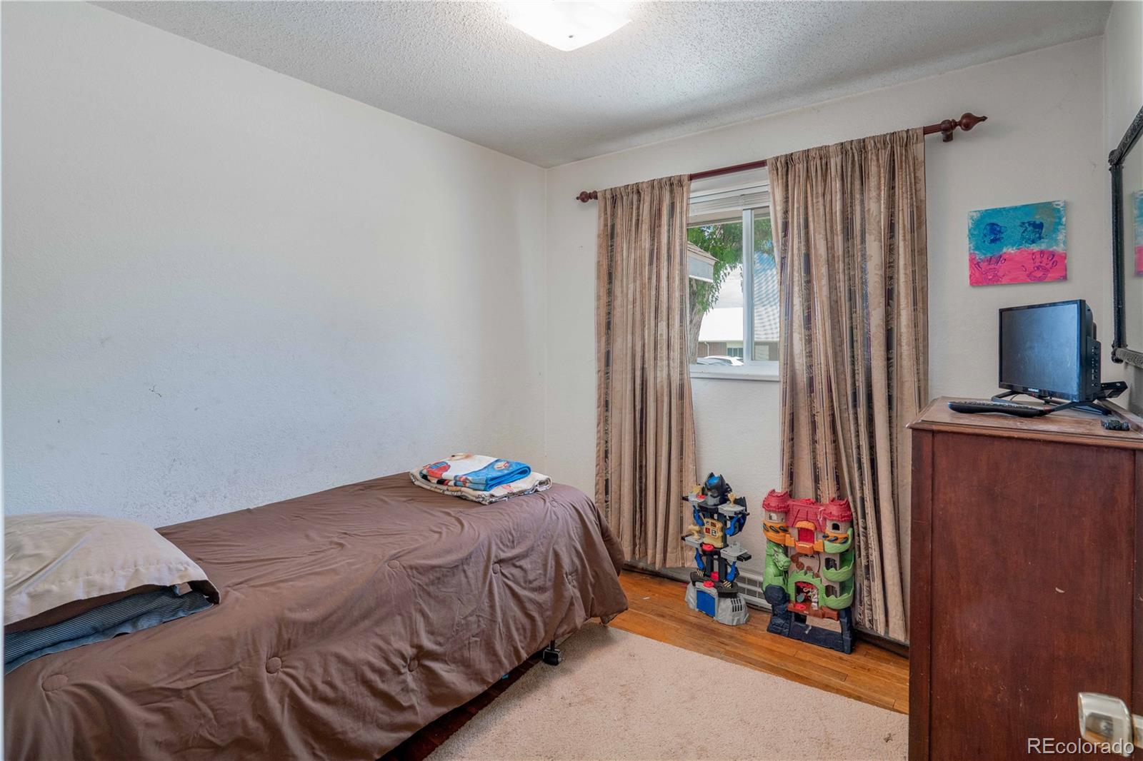 MLS Image #9 for 8751  franklin street,thornton, Colorado