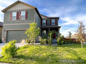 MLS Image #0 for 1913  opal avenue,lochbuie, Colorado