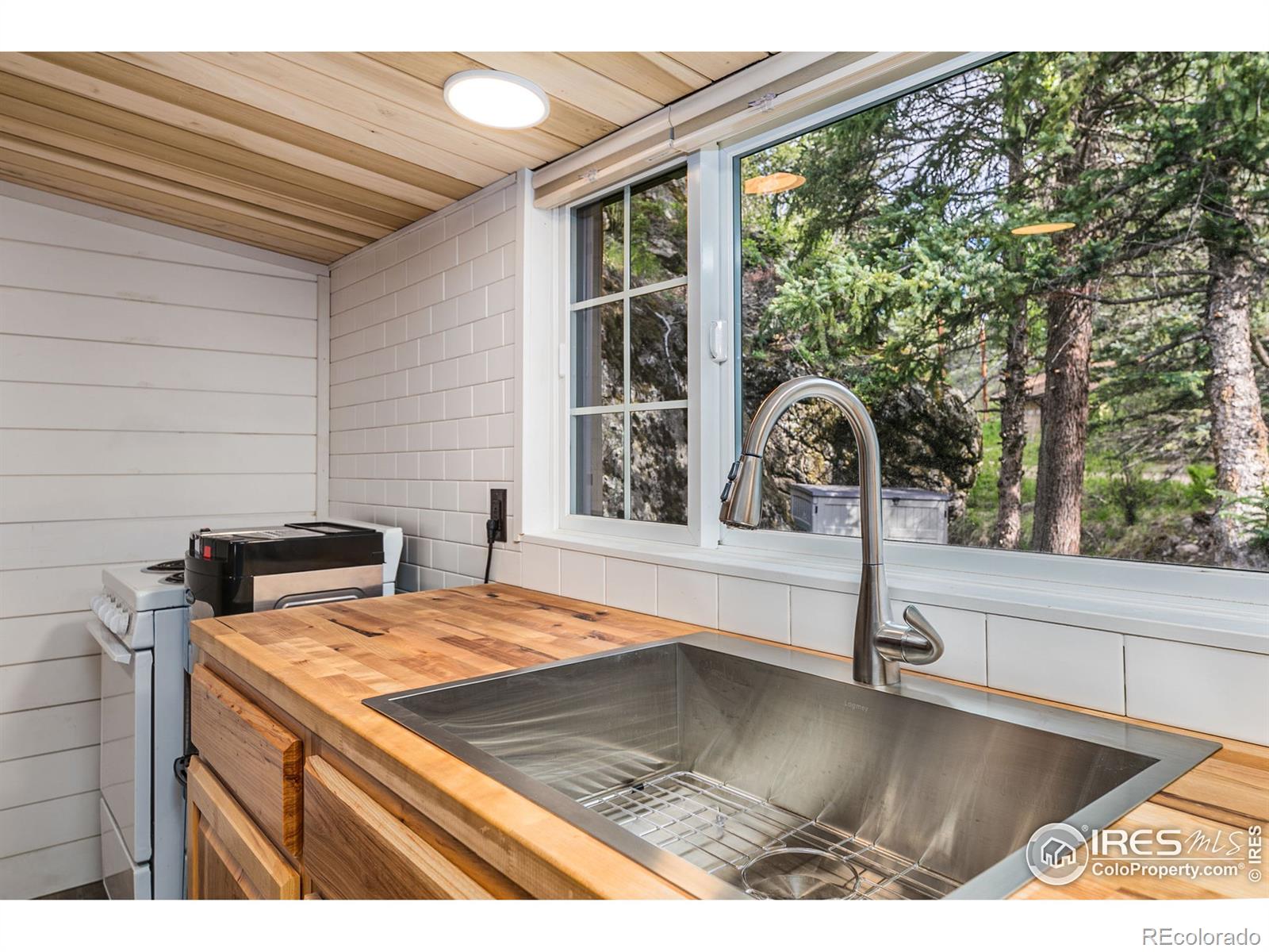 MLS Image #10 for 279 n fork road,glen haven, Colorado