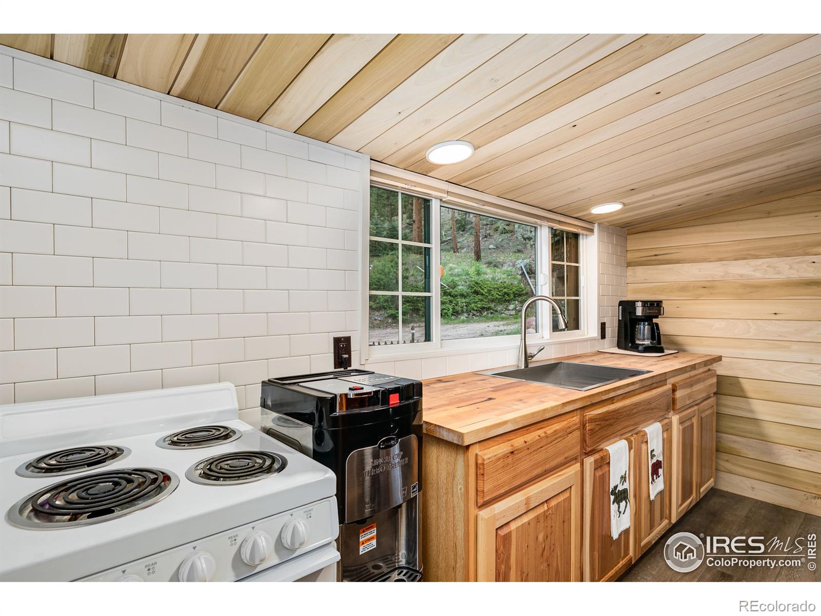 MLS Image #12 for 279 n fork road,glen haven, Colorado