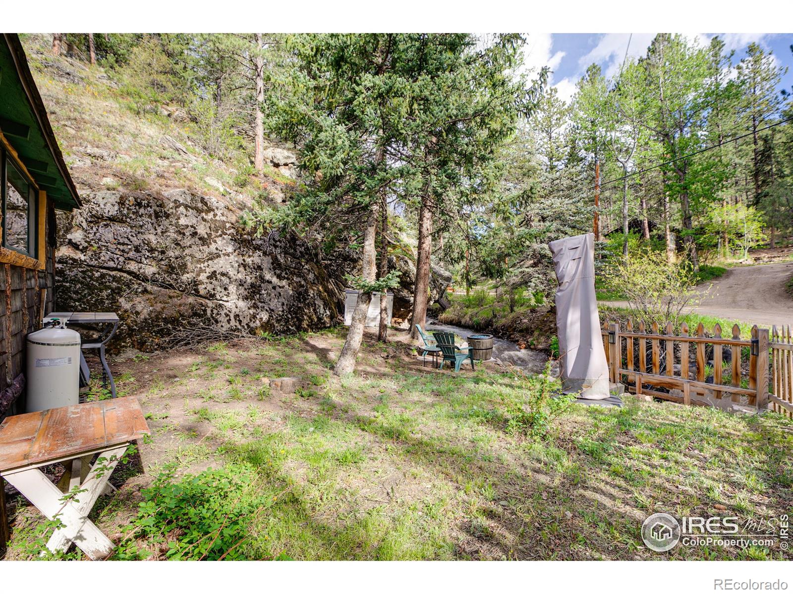 MLS Image #18 for 279 n fork road,glen haven, Colorado