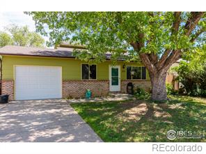 MLS Image #0 for 312  21st ave ct,greeley, Colorado