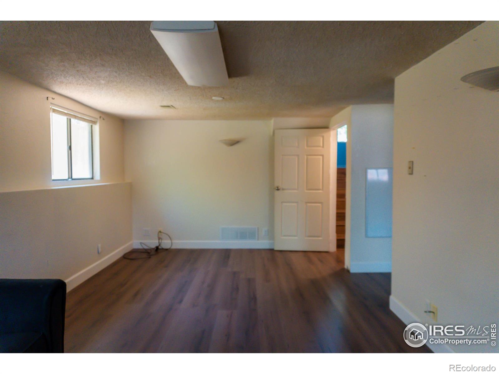 MLS Image #10 for 312  21st ave ct,greeley, Colorado