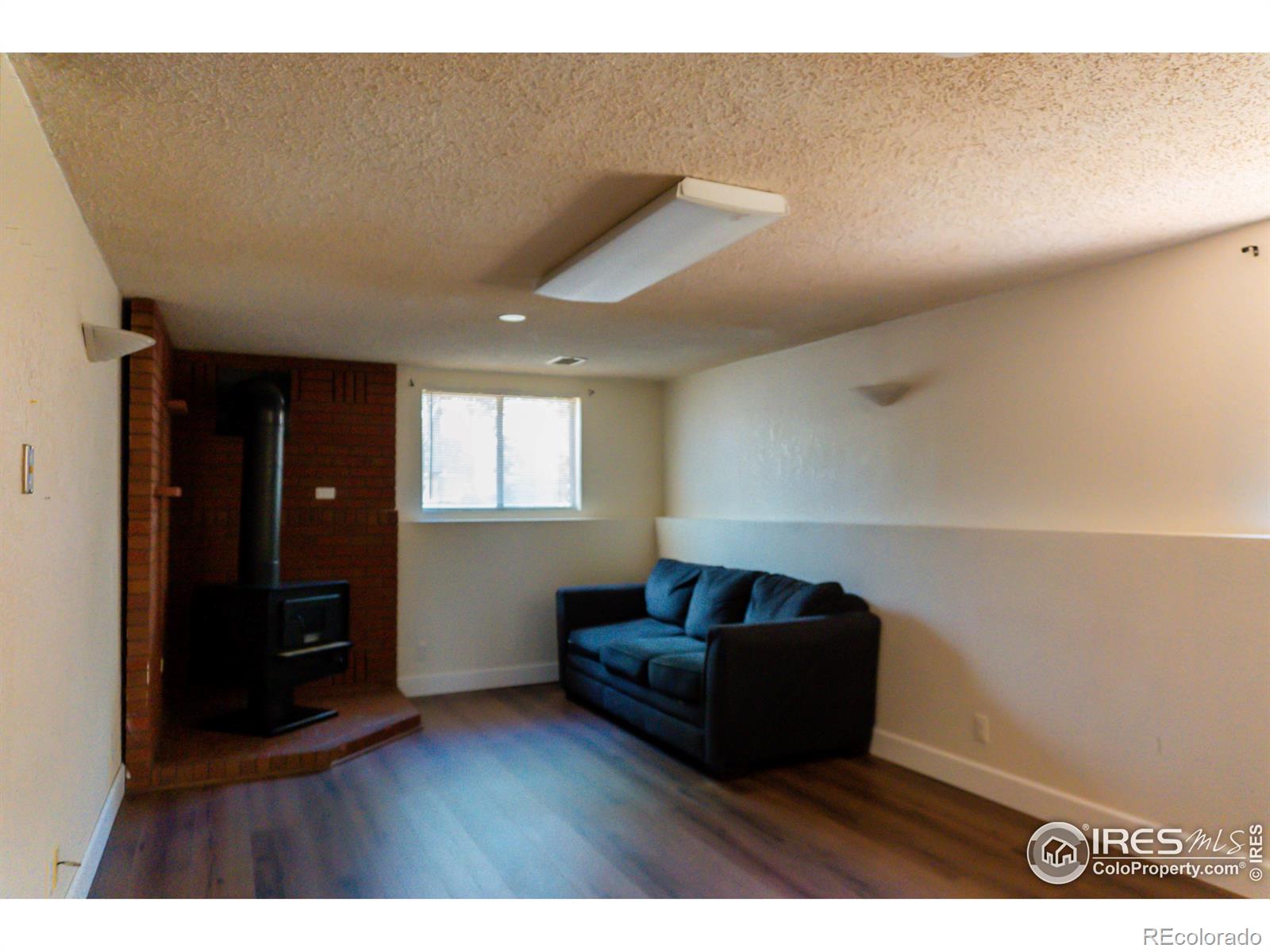 MLS Image #12 for 312  21st ave ct,greeley, Colorado