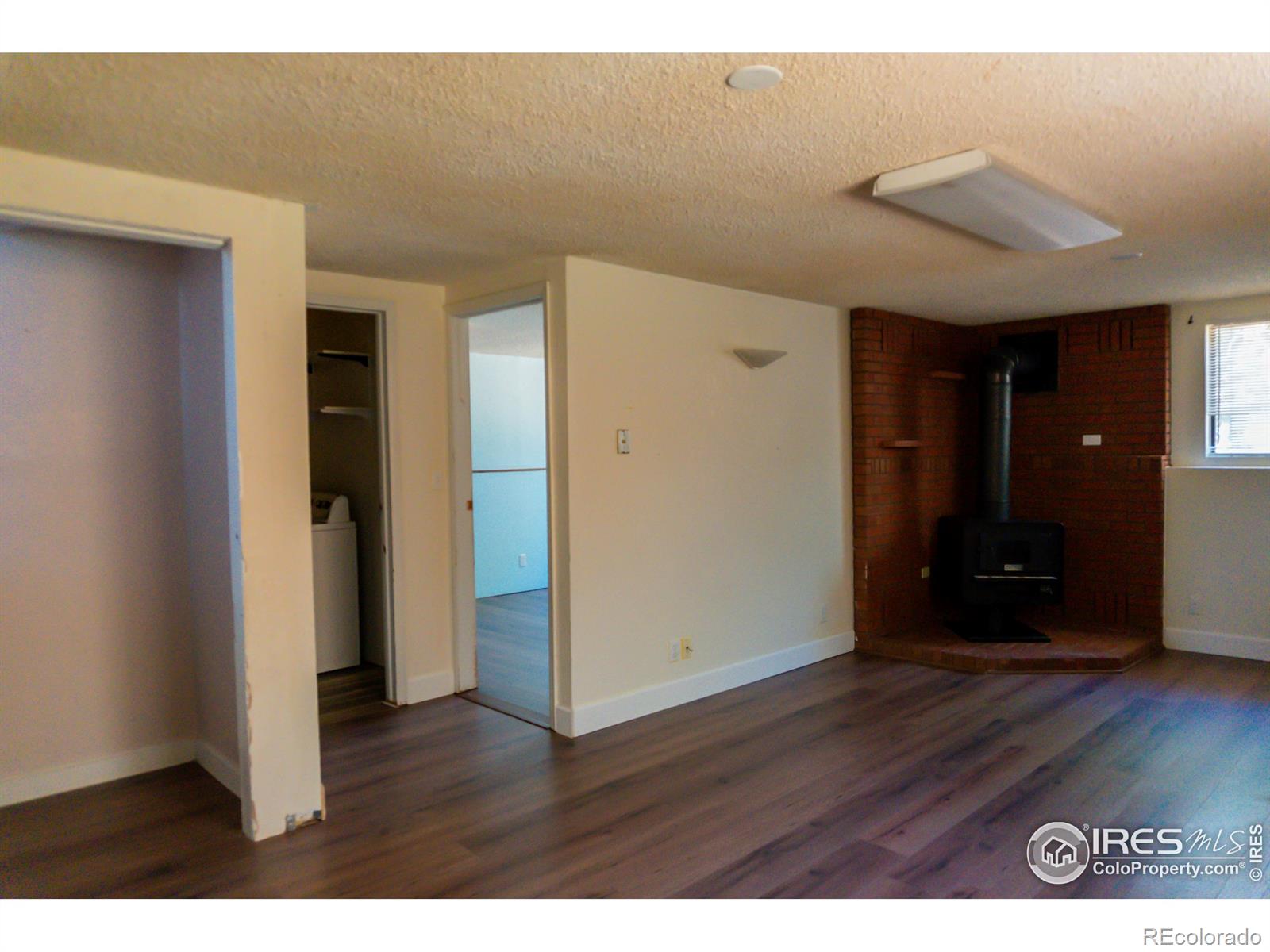 MLS Image #13 for 312  21st ave ct,greeley, Colorado