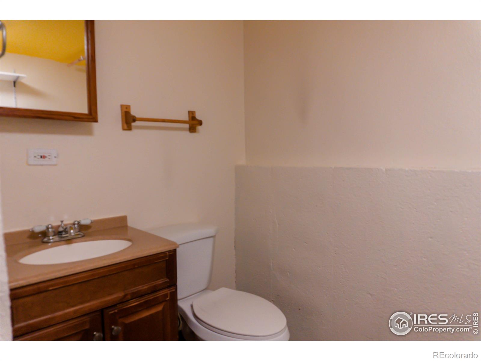 MLS Image #14 for 312  21st ave ct,greeley, Colorado