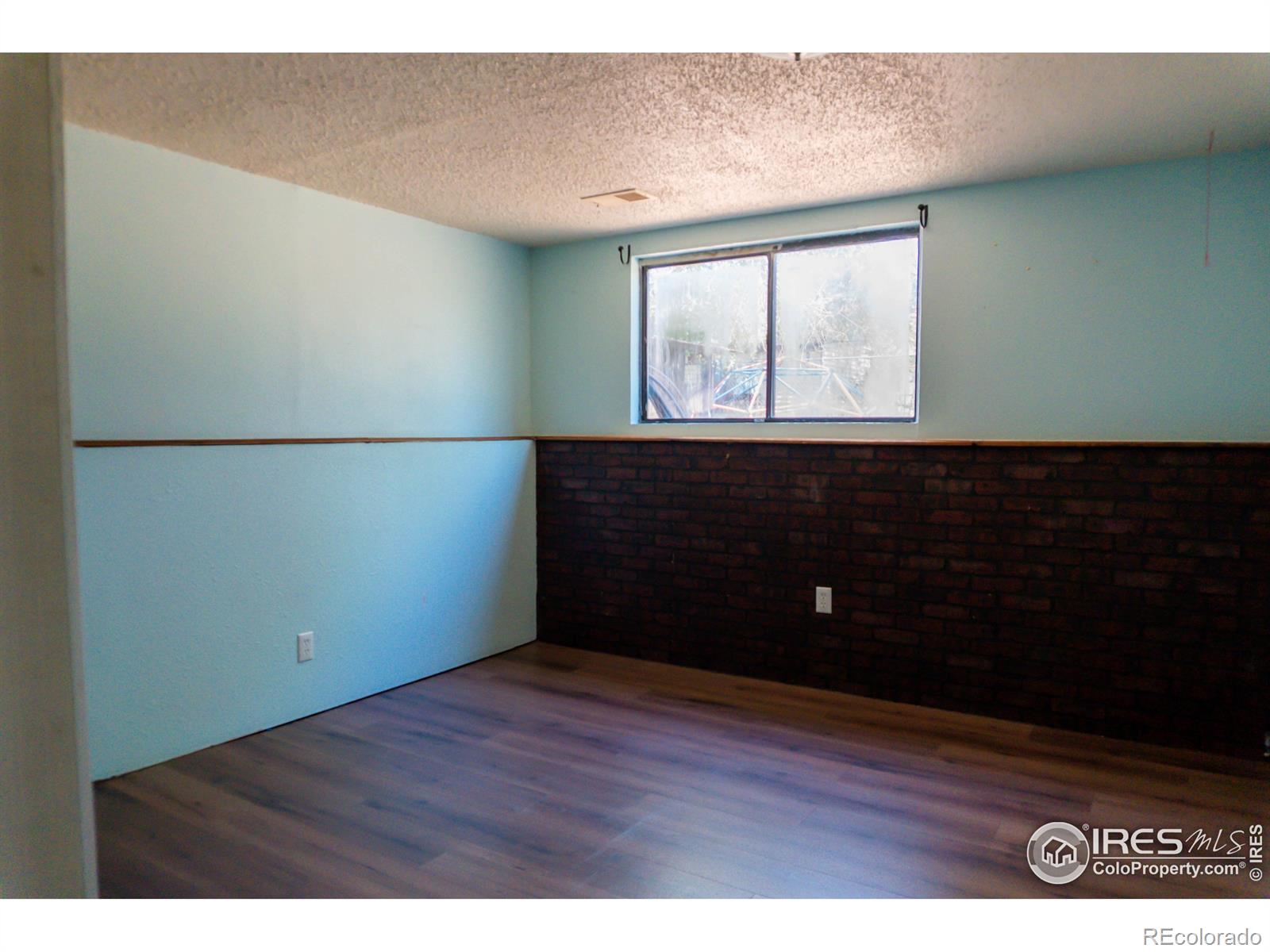 MLS Image #15 for 312  21st ave ct,greeley, Colorado