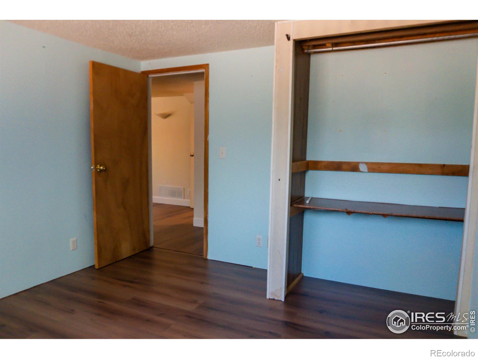 MLS Image #16 for 312  21st ave ct,greeley, Colorado