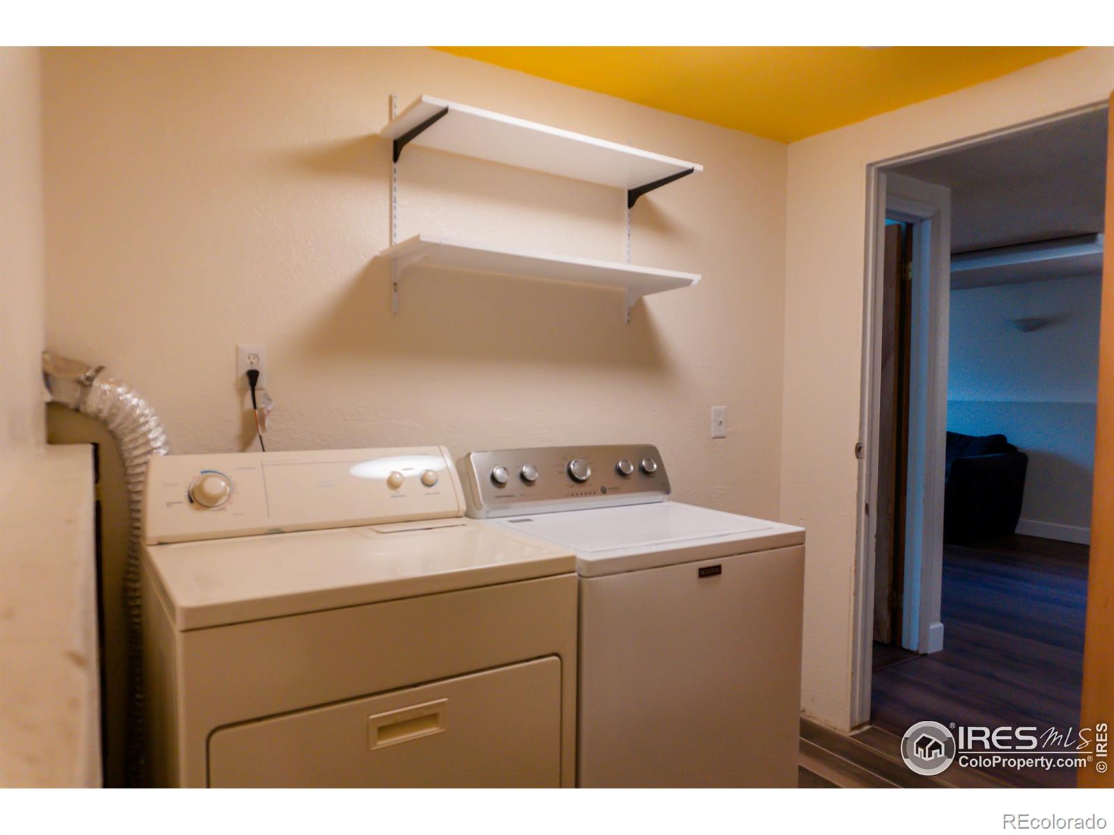 MLS Image #17 for 312  21st ave ct,greeley, Colorado