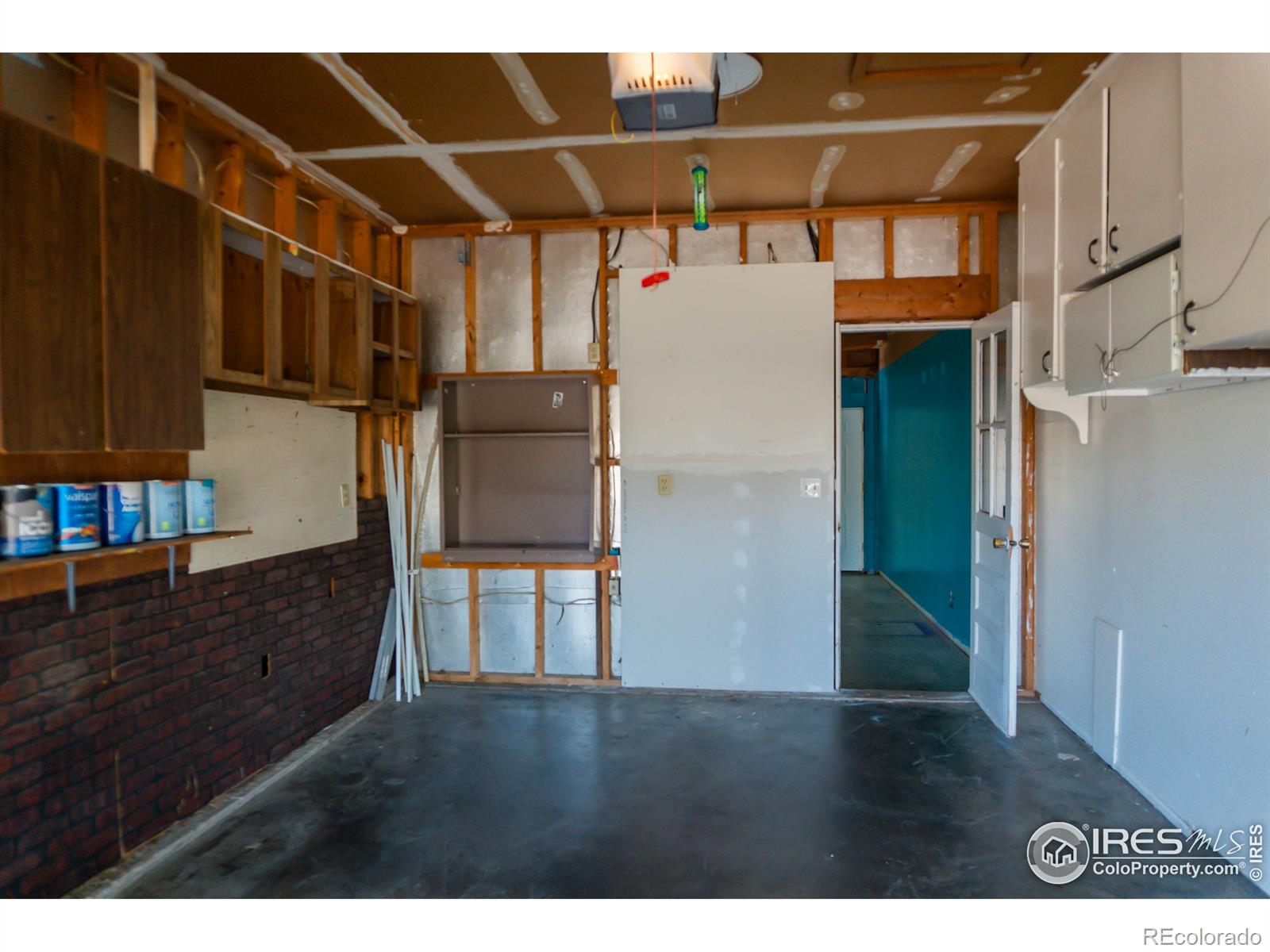 MLS Image #18 for 312  21st ave ct,greeley, Colorado