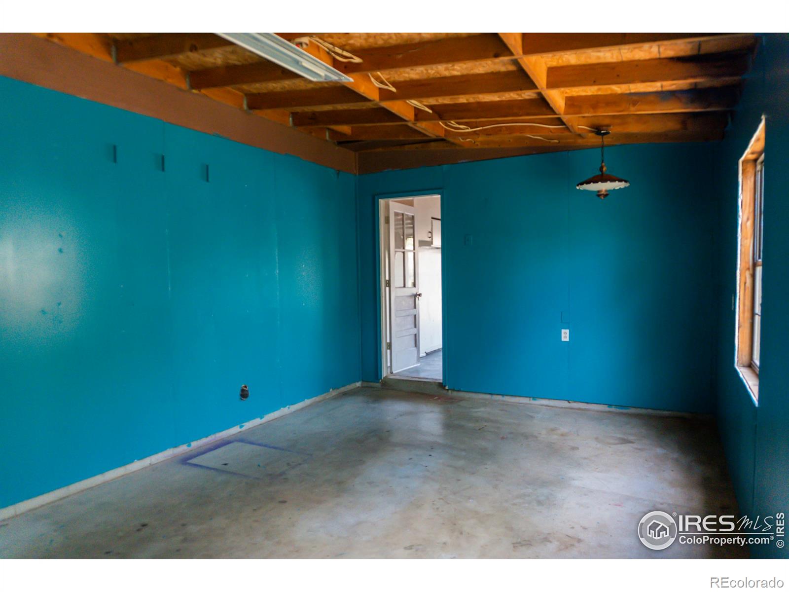MLS Image #19 for 312  21st ave ct,greeley, Colorado
