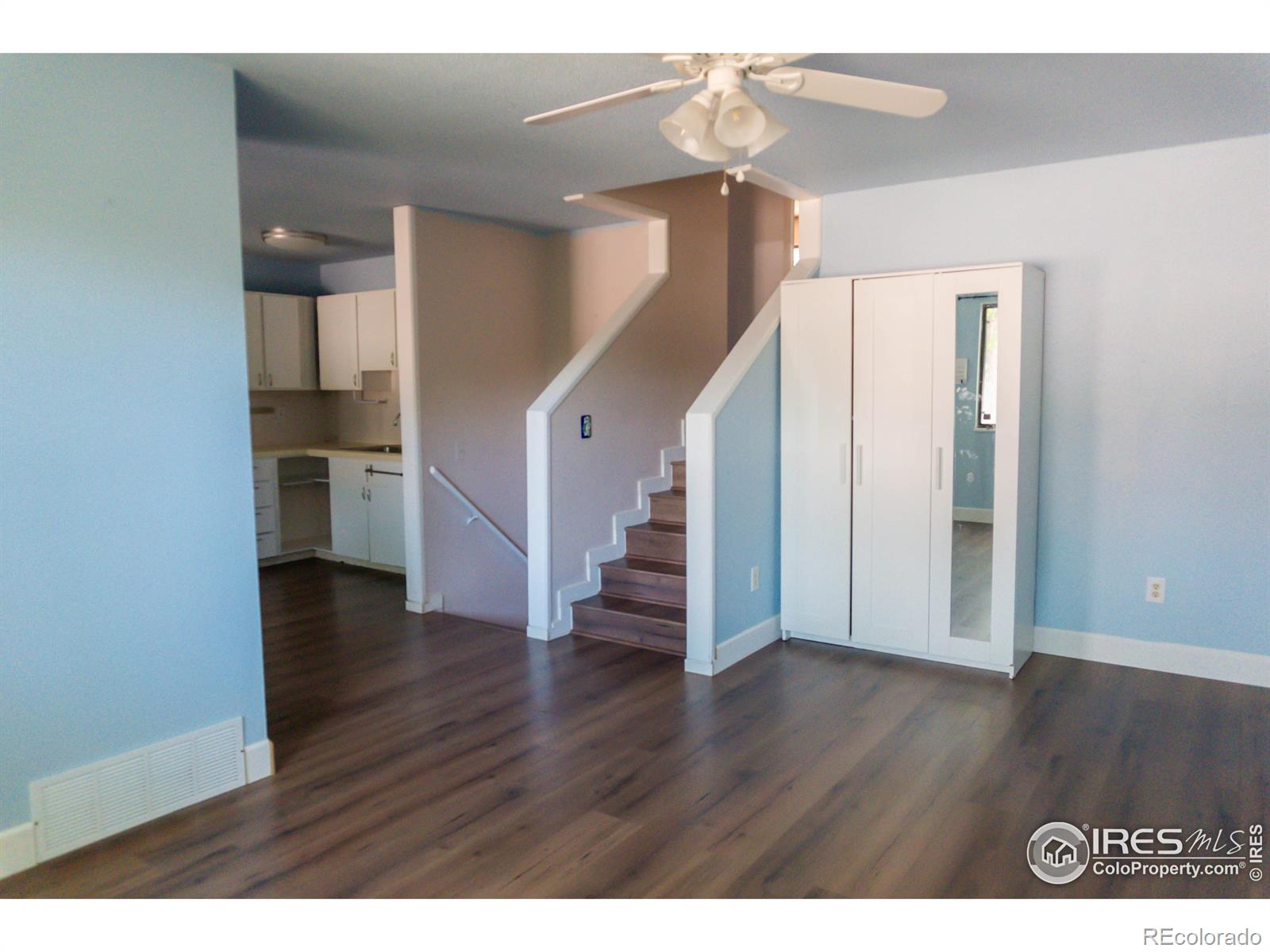 MLS Image #2 for 312  21st ave ct,greeley, Colorado