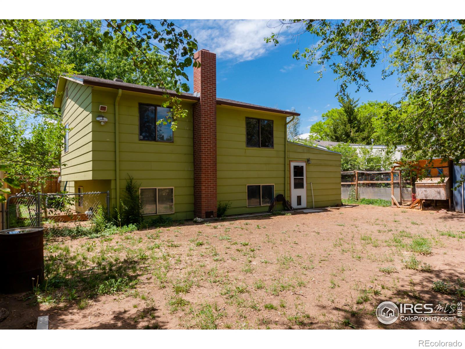 MLS Image #20 for 312  21st ave ct,greeley, Colorado