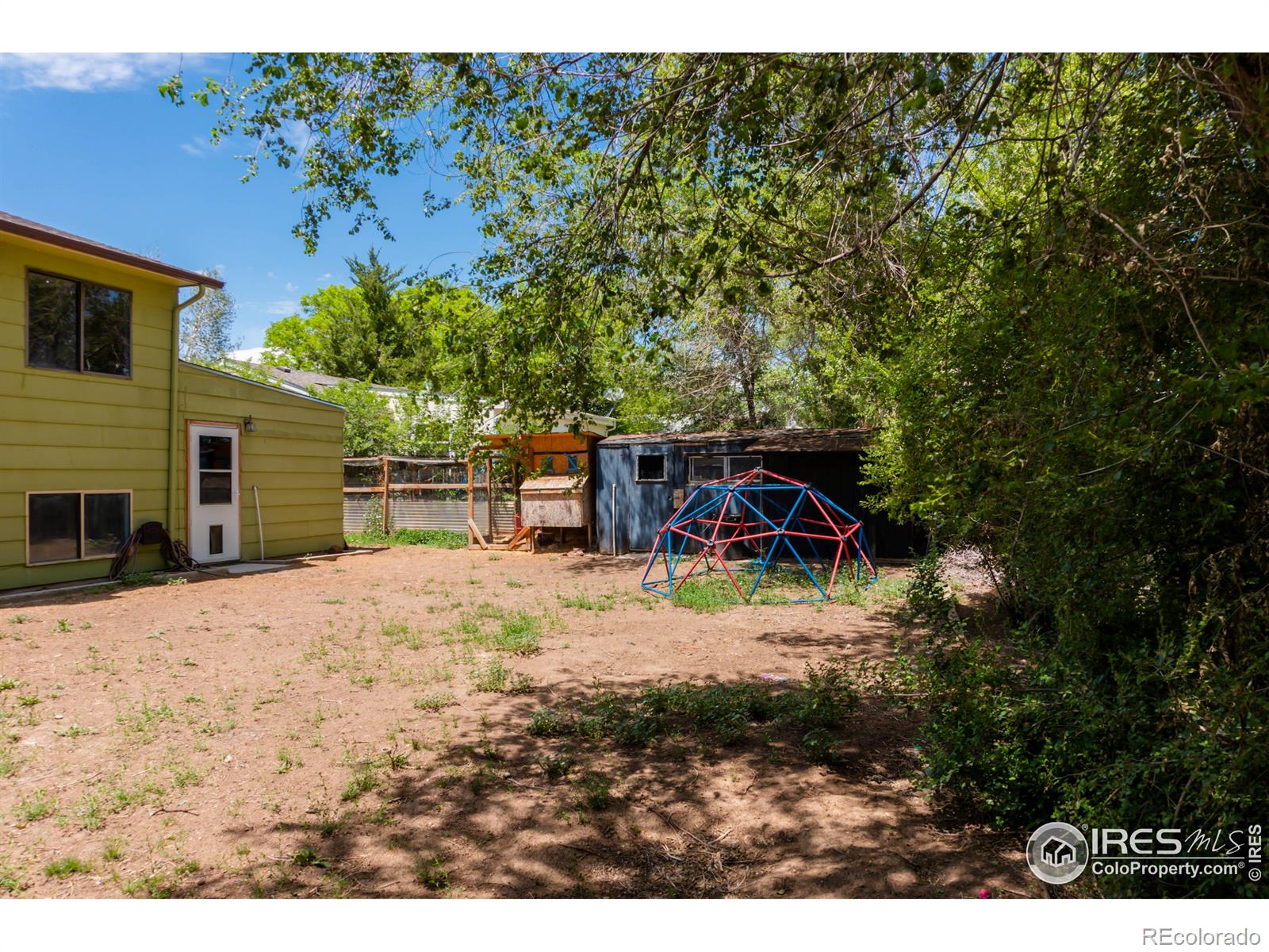 MLS Image #21 for 312  21st ave ct,greeley, Colorado
