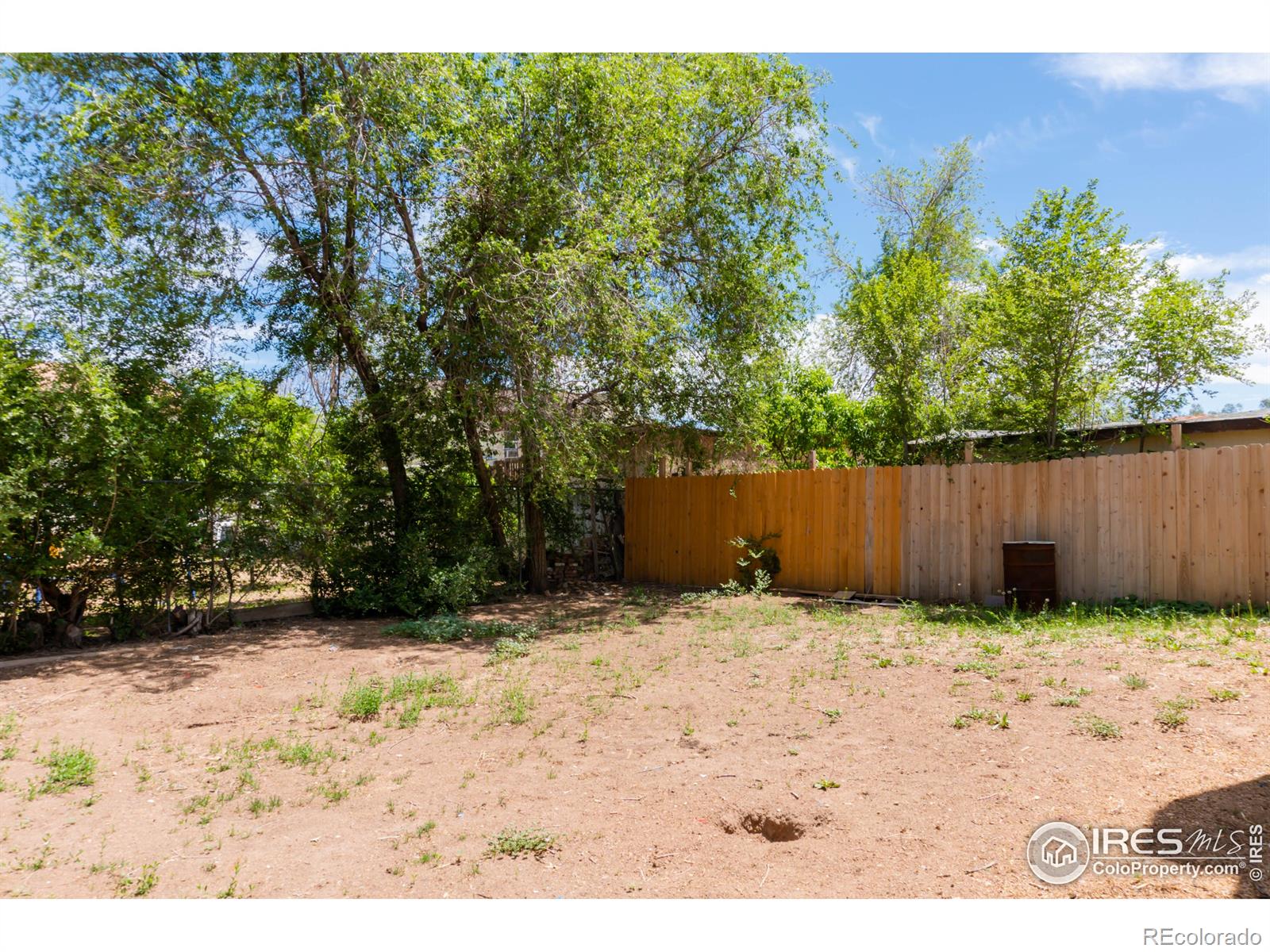 MLS Image #22 for 312  21st ave ct,greeley, Colorado