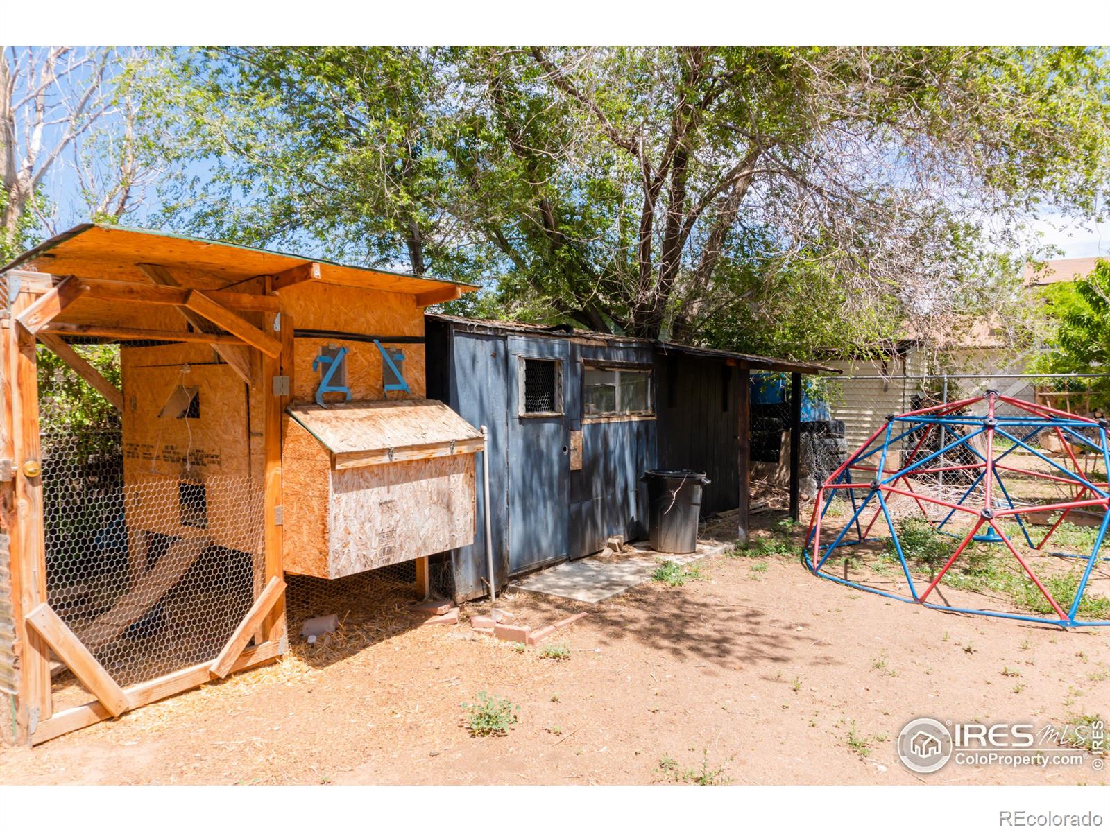 MLS Image #23 for 312  21st ave ct,greeley, Colorado