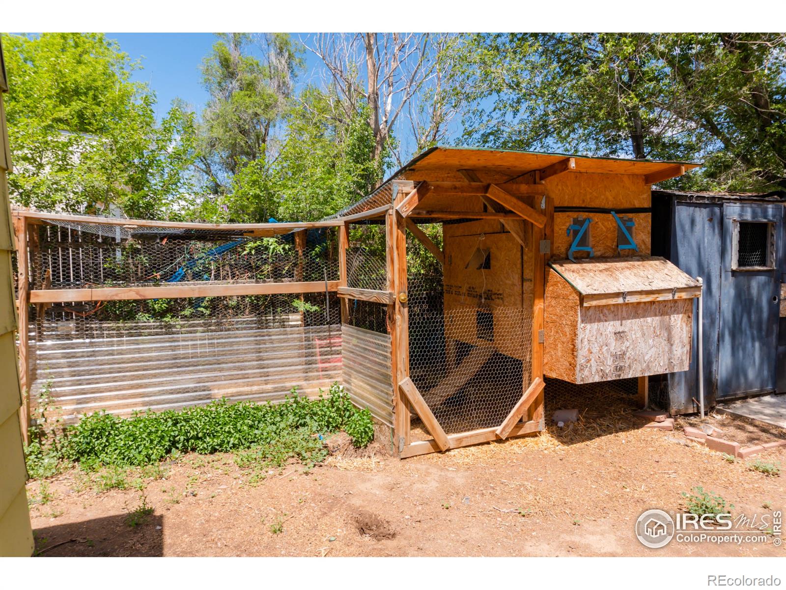MLS Image #24 for 312  21st ave ct,greeley, Colorado