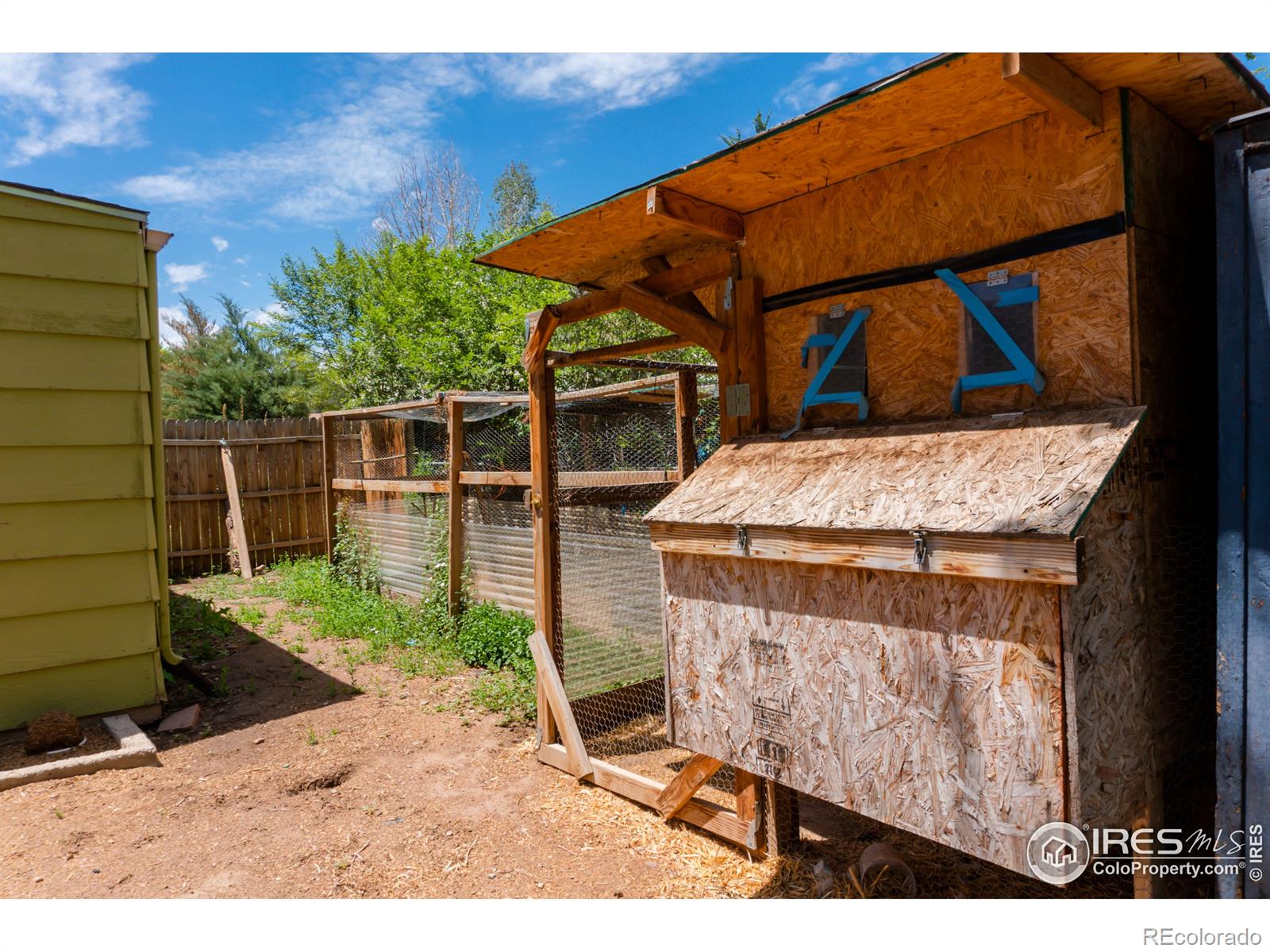 MLS Image #25 for 312  21st ave ct,greeley, Colorado