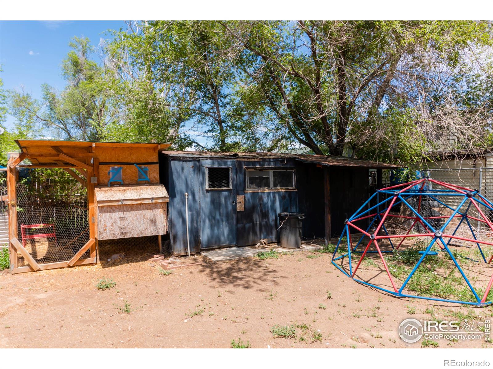 MLS Image #26 for 312  21st ave ct,greeley, Colorado
