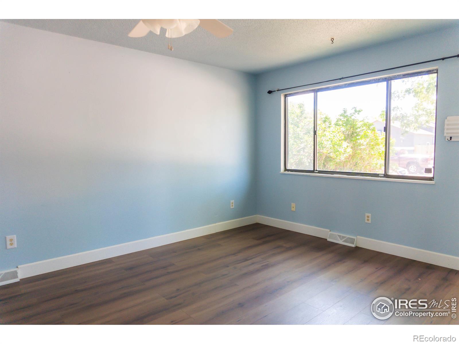 MLS Image #3 for 312  21st ave ct,greeley, Colorado