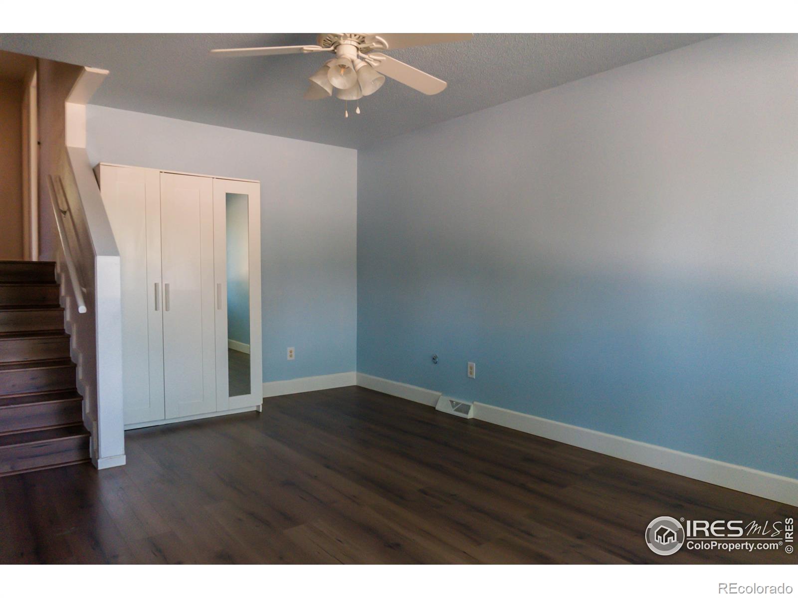 MLS Image #4 for 312  21st ave ct,greeley, Colorado