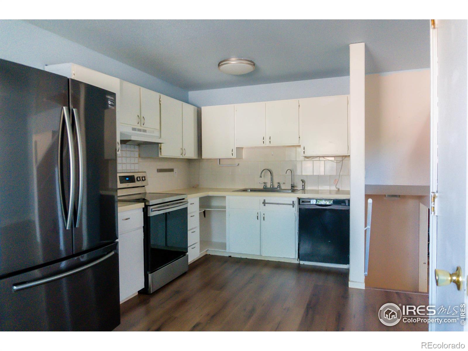 MLS Image #5 for 312  21st ave ct,greeley, Colorado