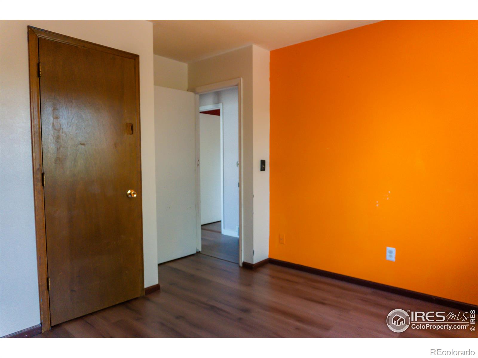 MLS Image #6 for 312  21st ave ct,greeley, Colorado