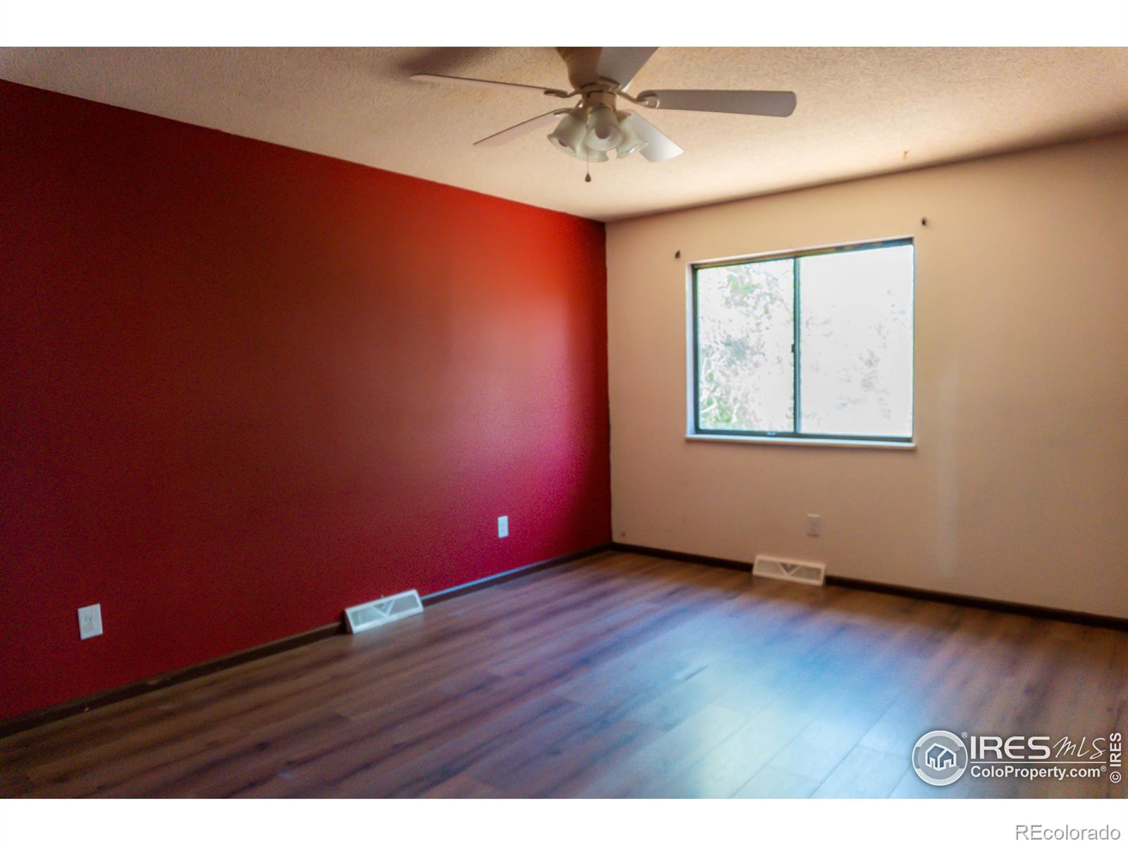 MLS Image #8 for 312  21st ave ct,greeley, Colorado