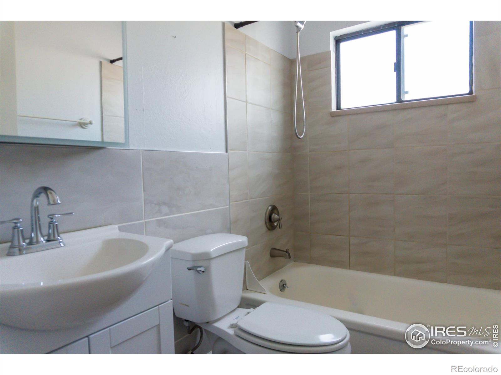 MLS Image #9 for 312  21st ave ct,greeley, Colorado