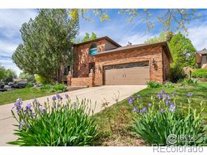 MLS Image #0 for 1415  41st ave ct,greeley, Colorado