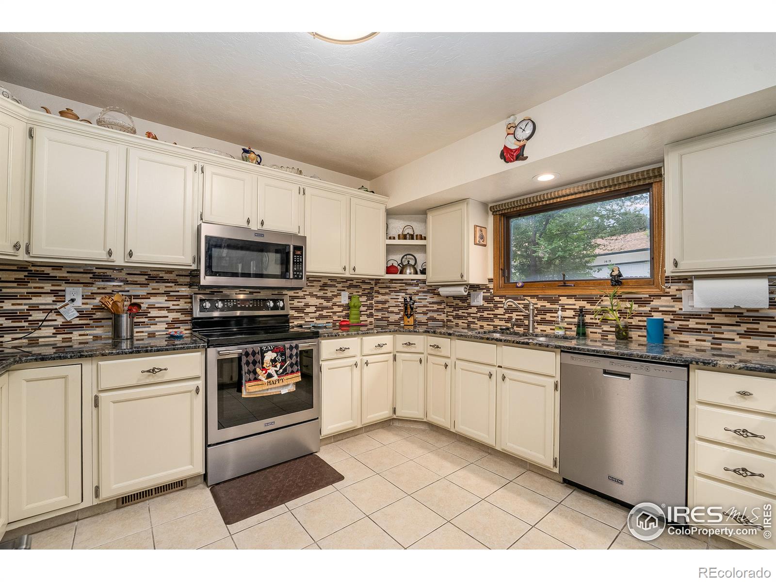 MLS Image #10 for 1415  41st ave ct,greeley, Colorado