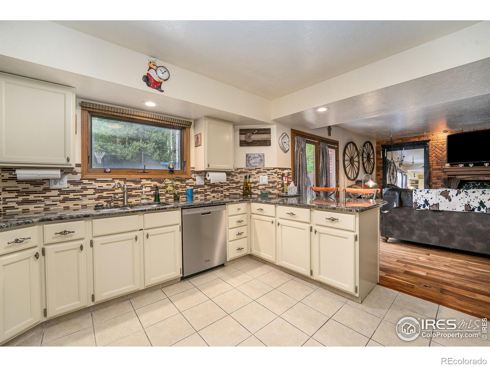 MLS Image #11 for 1415  41st ave ct,greeley, Colorado