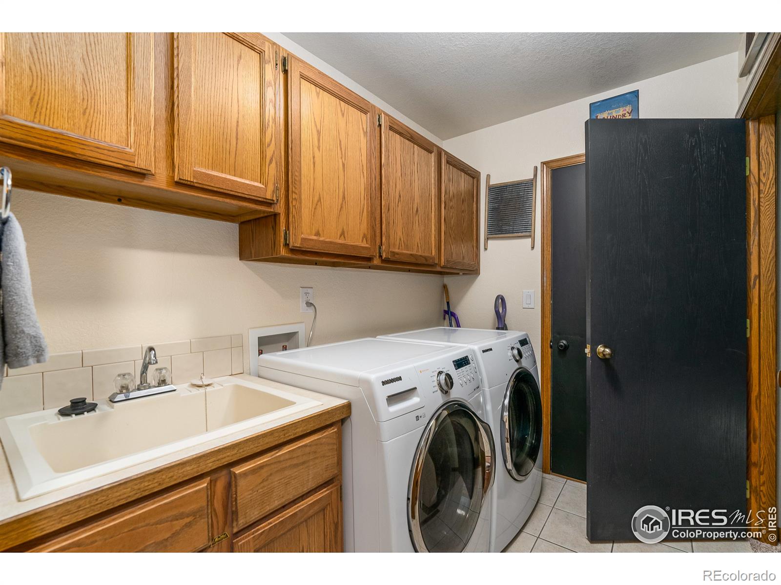 MLS Image #12 for 1415  41st ave ct,greeley, Colorado