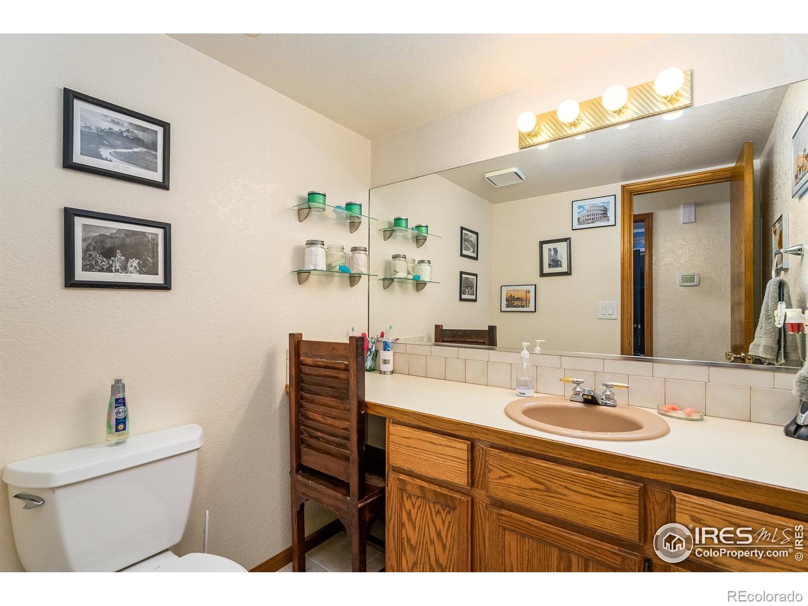 MLS Image #13 for 1415  41st ave ct,greeley, Colorado