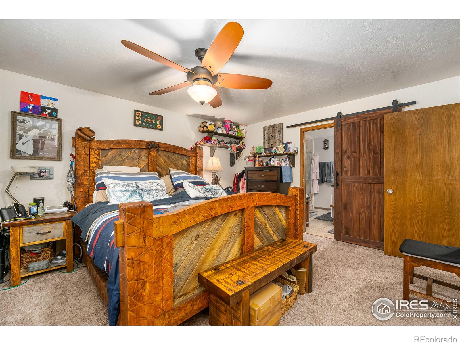 MLS Image #14 for 1415  41st ave ct,greeley, Colorado