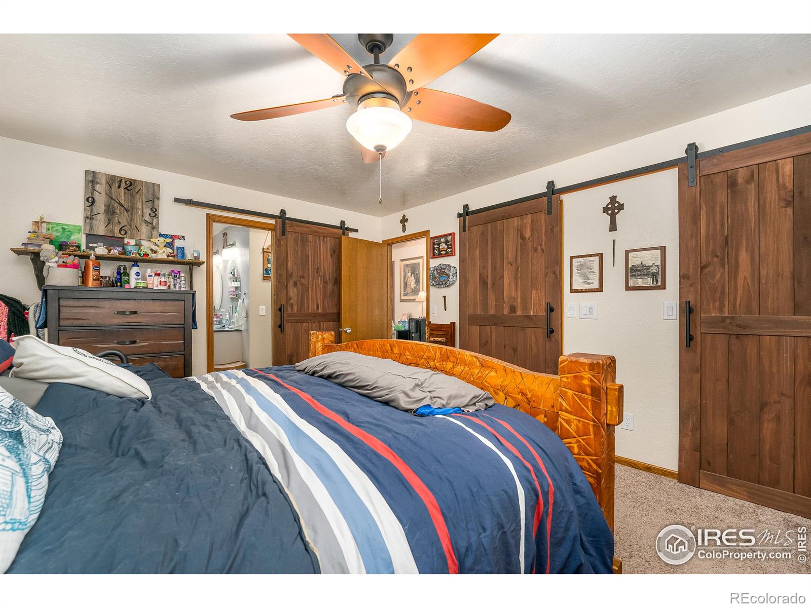 MLS Image #15 for 1415  41st ave ct,greeley, Colorado