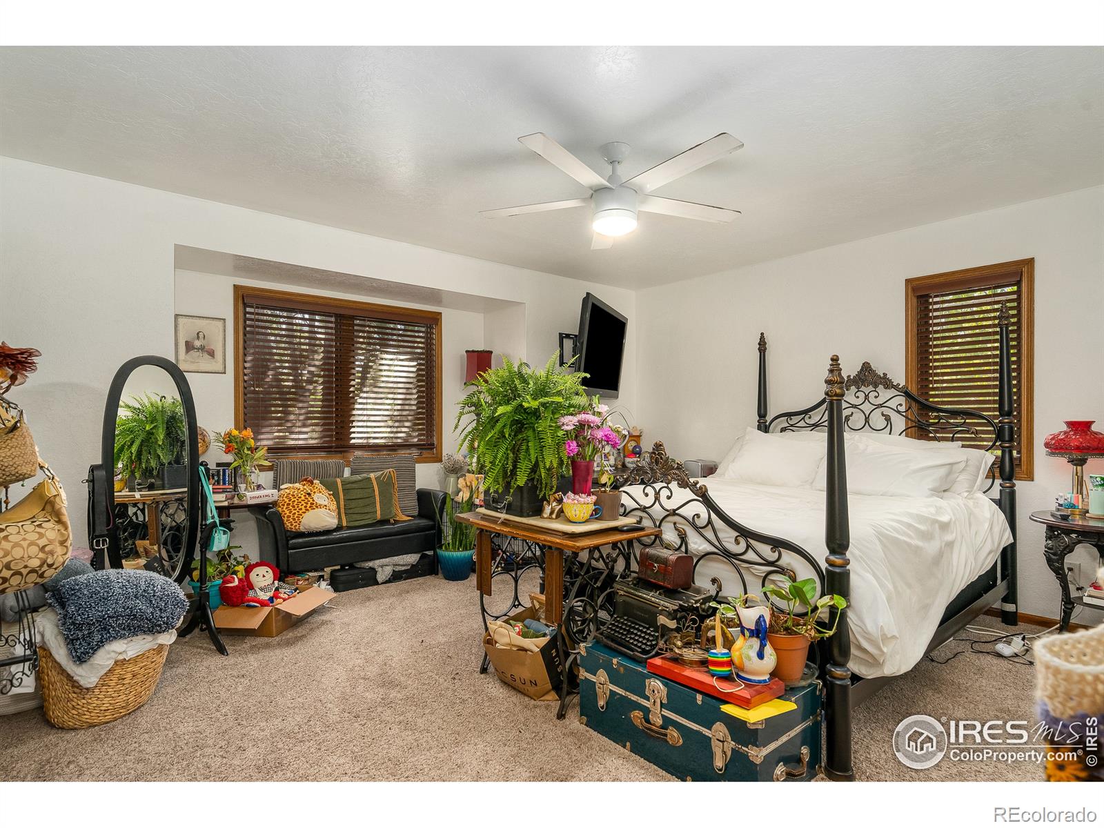 MLS Image #16 for 1415  41st ave ct,greeley, Colorado