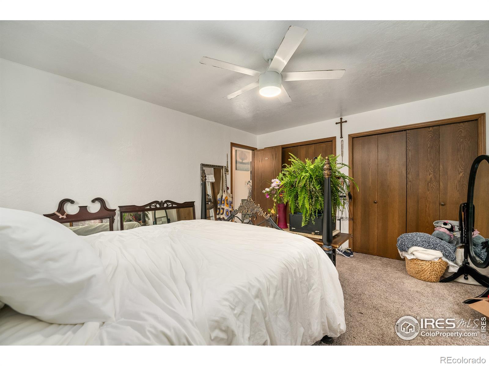 MLS Image #17 for 1415  41st ave ct,greeley, Colorado