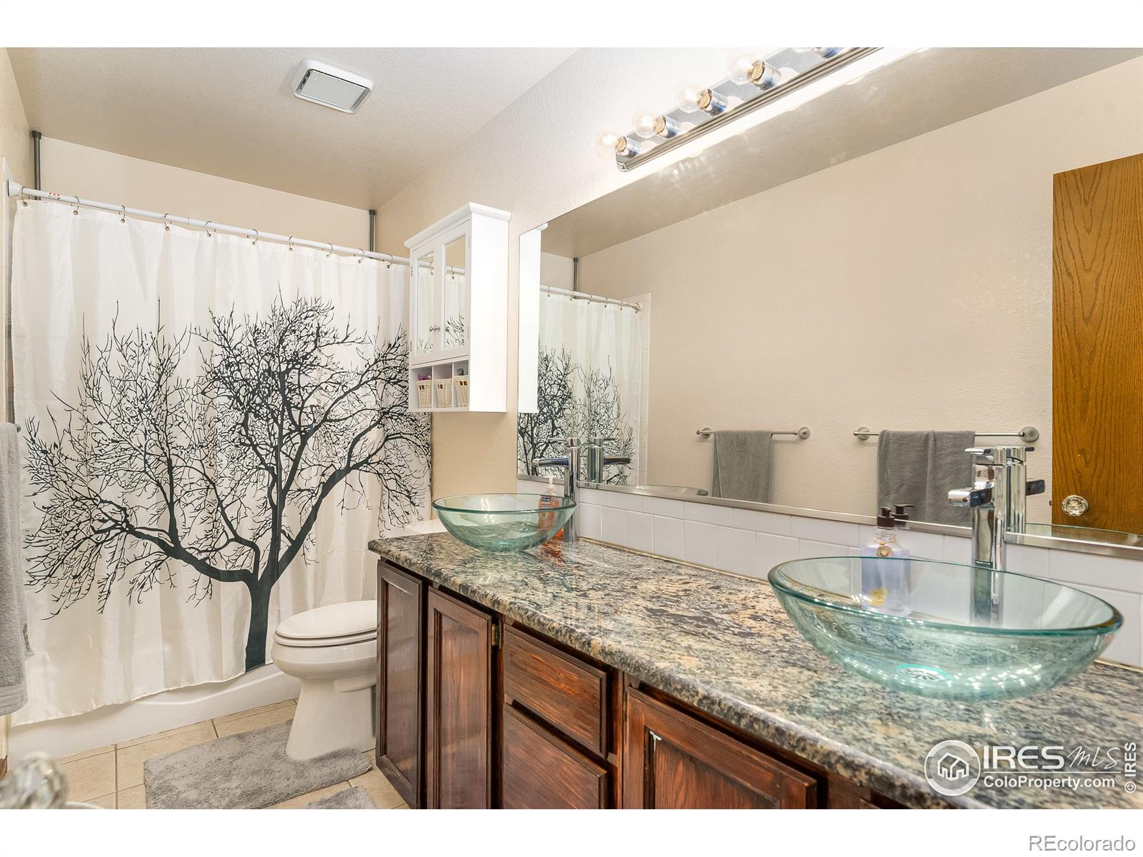 MLS Image #19 for 1415  41st ave ct,greeley, Colorado