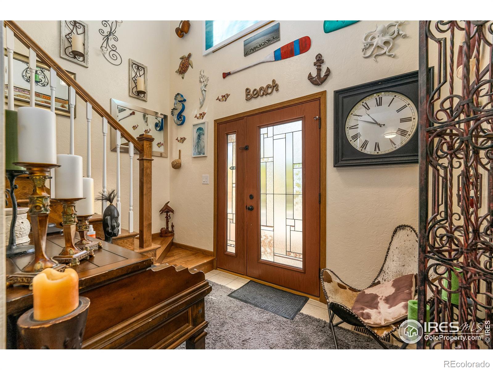 MLS Image #2 for 1415  41st ave ct,greeley, Colorado