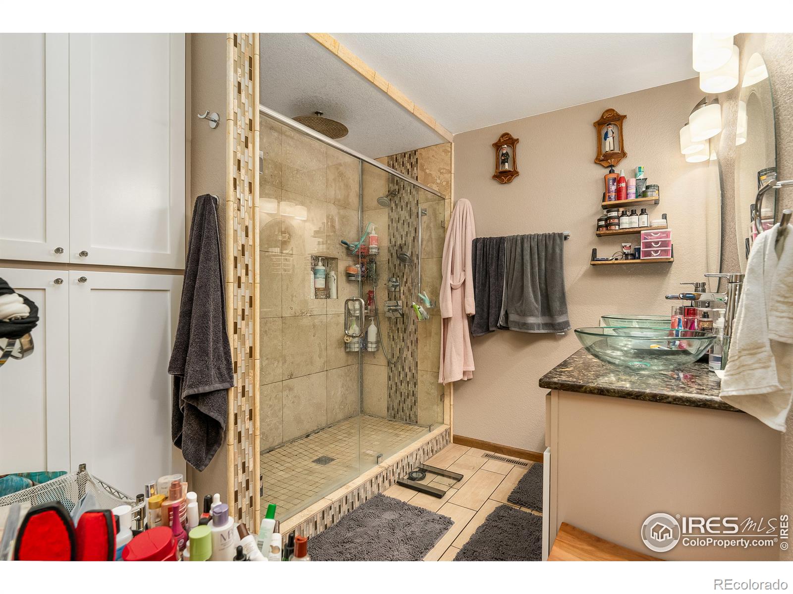 MLS Image #20 for 1415  41st ave ct,greeley, Colorado