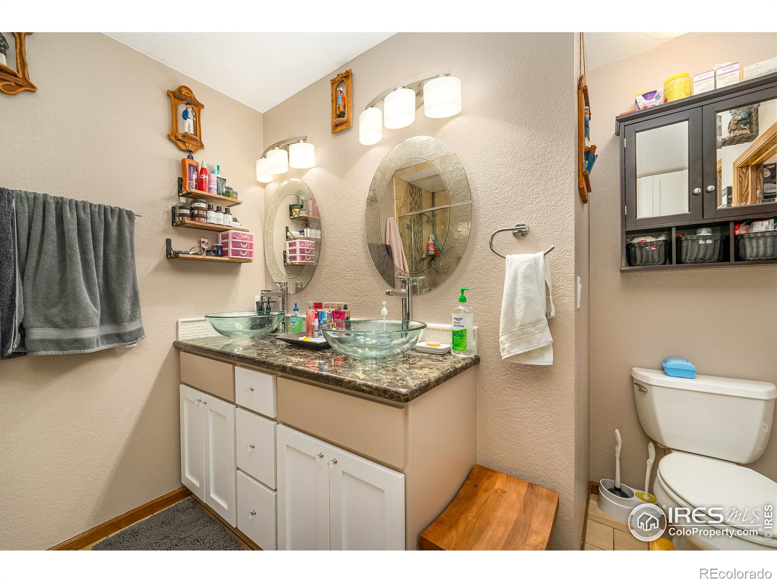 MLS Image #21 for 1415  41st ave ct,greeley, Colorado
