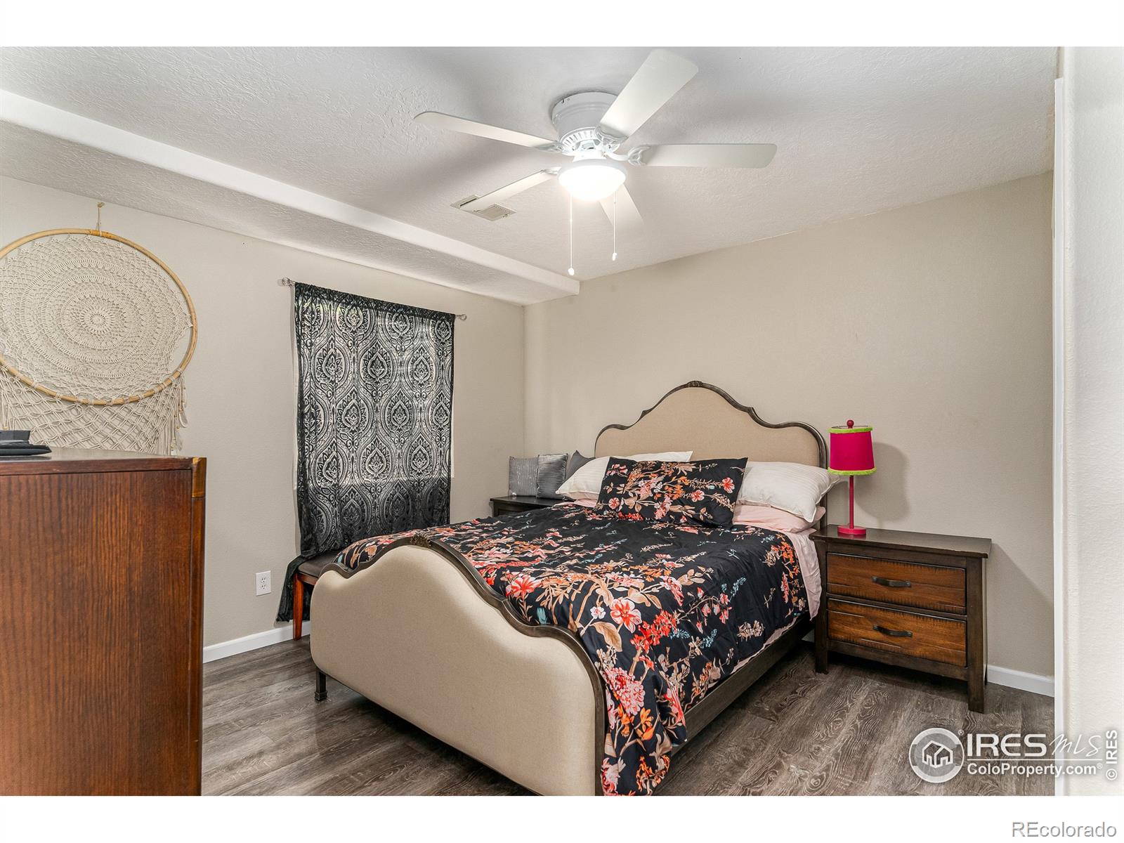 MLS Image #22 for 1415  41st ave ct,greeley, Colorado
