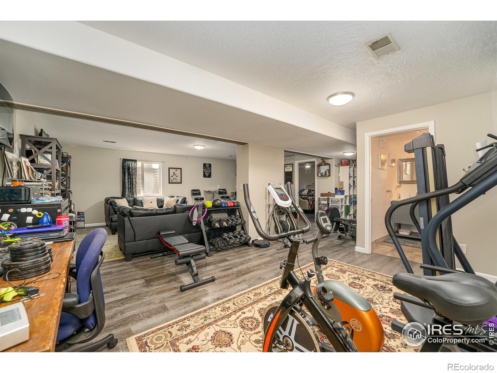 MLS Image #23 for 1415  41st ave ct,greeley, Colorado