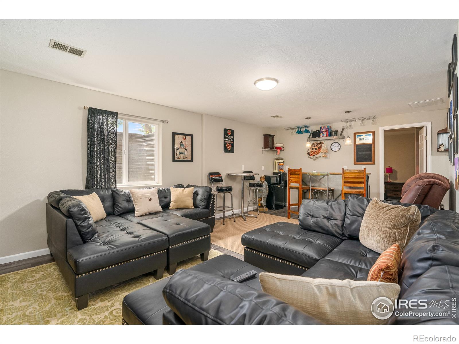 MLS Image #24 for 1415  41st ave ct,greeley, Colorado